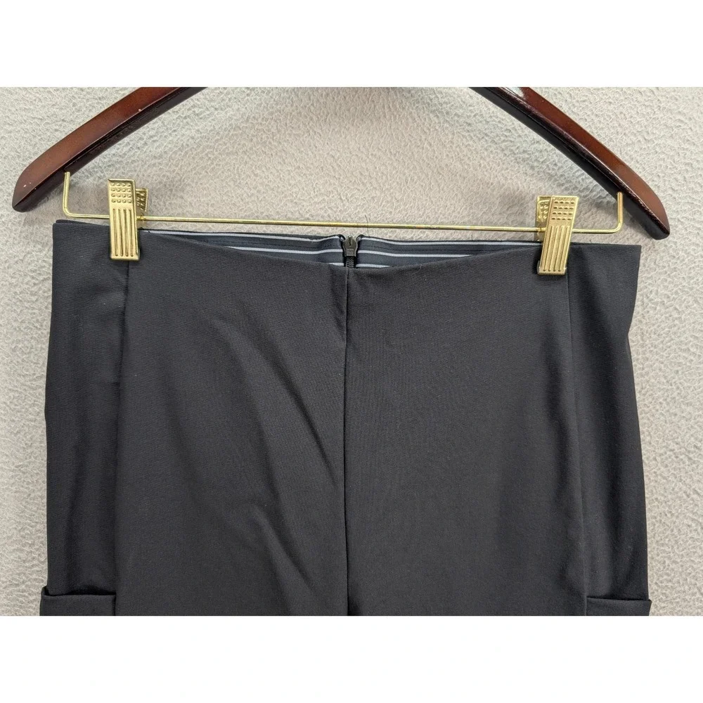 Athleta stay comfortable